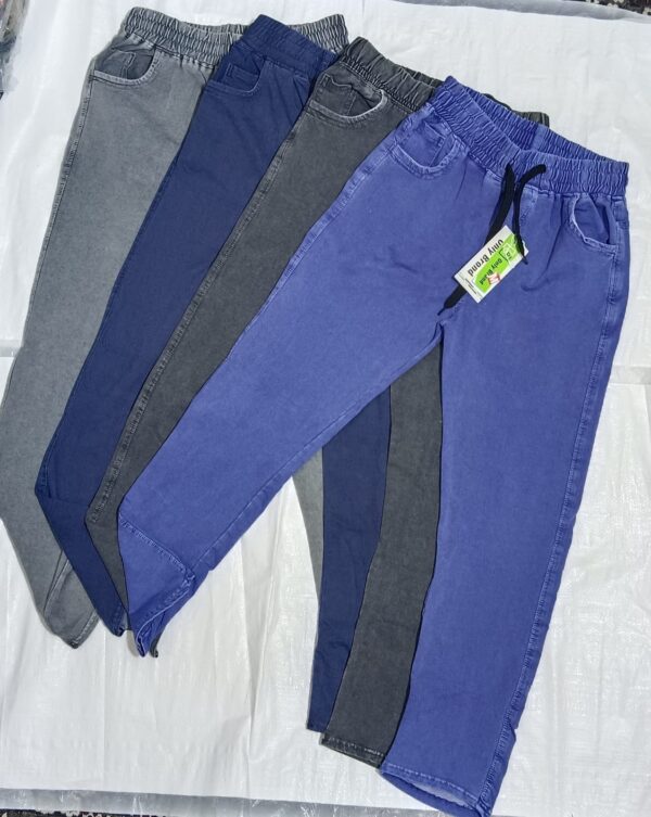 Rs360 RFD lower without lastic