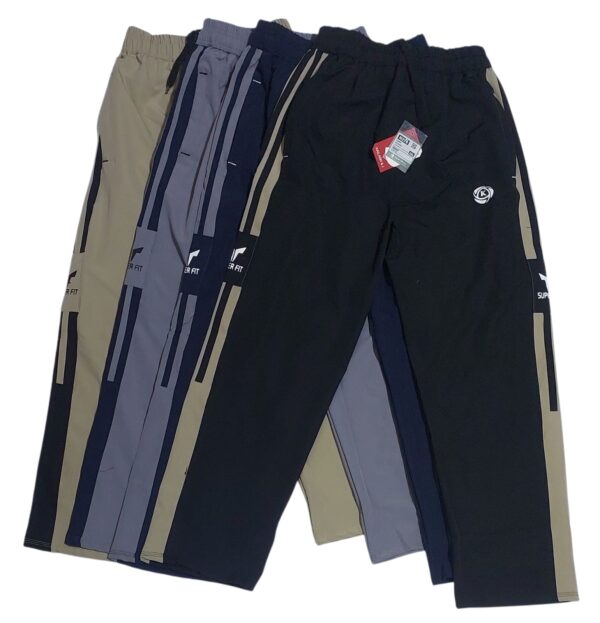Rs 235 classic trackpants trouser pants terry