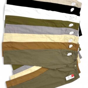 Rs 349 zohan linen trackpants