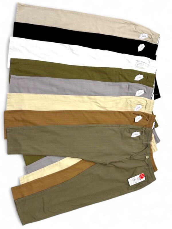 Rs 349 zohan linen trackpants